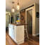 Bar Pull-112014466-112014467