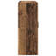Rectangle Accent Cabinet-116867002