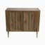 Carrieanne 100cm Sideboard