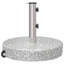 30.8kg Granite Umbrella Base-118029556