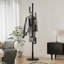 Freestanding Coat Rack-1947454614