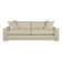 Claremont Sofa