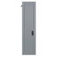 Lit escamotable en bois-1740935553-1740935554