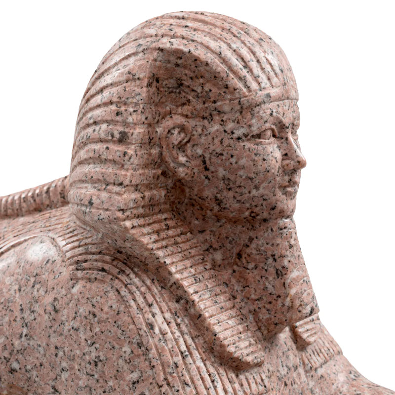 Met X Eichholtz Fantasy & Sci-Fi Figurines & Sculptures