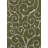 Outdoor Kona Area Rug Moss Color-348916915