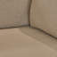 Floresville Sofa-1361693951-1361693937-1358526400