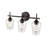 Whalley Dimmable Bathroom Vanity Light-736727117-736727105