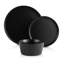 Celina 24-Piece Dinnerware Set Stoneware-1589818874