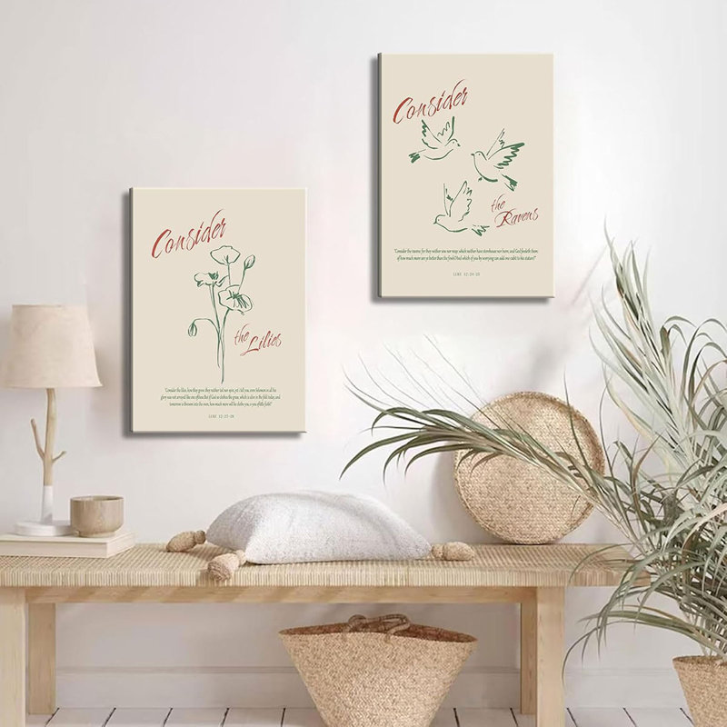 Print