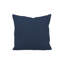 Coussin décoratif intérieur / extérieur Gabi-82711238-81895668