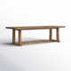 Daila Dining Table