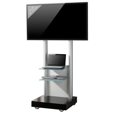 Monte Visolo TV Stand for TVs up to 60''