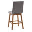 Tabouret de comptoir 26,75 po Aodhi-1703695880