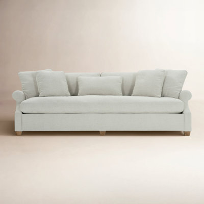 Bristol 98" Sofa