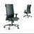 Leef Task Chair