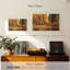 Brillant d'automne Brampt-107997069