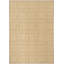 Akyla Plaid Indoor / Outdoor Area Rug-1208034211
