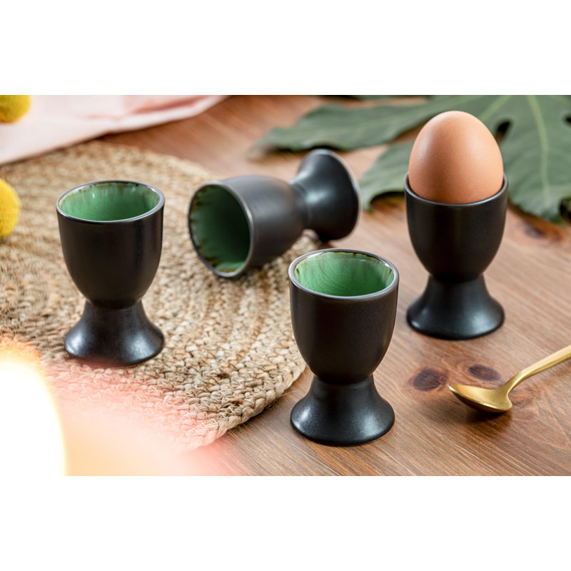 Harborough Egg Cup