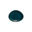Stacked Organic Handmade Stoneware Dinner Plate-2142529257