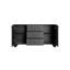 Dayzee Komoda 160 2d3sz - handles-2118517007