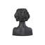 Statue de jardin Angels & Cherub