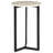 Table de bout Bonner