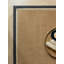 Rondle Herringbone Jute Area Rug-1411772282-1424076985