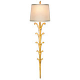 Portobello Road 1 - Light Wallchiere