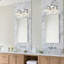 Taevion Dimmable Crystal Vanity Light-698592053-698592055