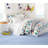 Winnie Matelasse Coverlet-86899907-92422973
