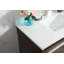  Ensemble de meuble-lavabo simple 36 po-577594158