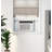 GE® 5,000 BTU Mechanical Window Air Conditioner for Small Rooms up to 150 sq ft.