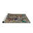 Indoor Rug-68272500