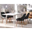 Rozzer 39 cm H Side Chair-486415009