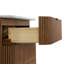 Kensington 36" Bathroom Vanity In Reeded Birch-2092596169
