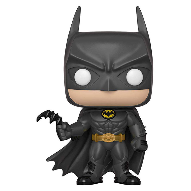 Figurine Batman