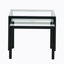 Table basse gigogne Amose-1291020474