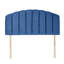 Merlin Upholstered Headboard-1782117224-1782117231