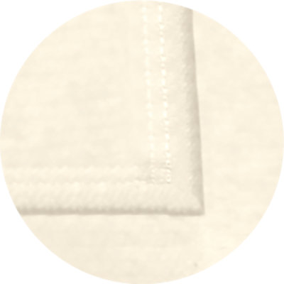 Kyira Throw Blanket
