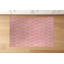 Tapis de cuisine à profil bas The Way-753778001-753778011