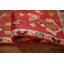 Tapis carré carré 2 x 2