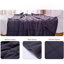 Couverture 100% coton -121694044-11072757-121694047