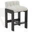 Zayne Boucle-2022776659-2022776652