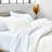 Ultra-Soft Pillow Sham Set-1000633409-1000633420
