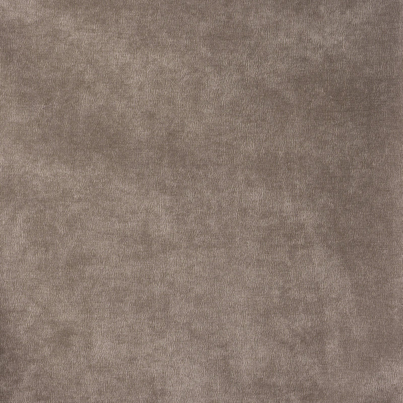 Couverture Chambliss, Très grand, Noyer