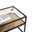 Table basse Kolya