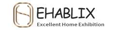 EHABLIX logo