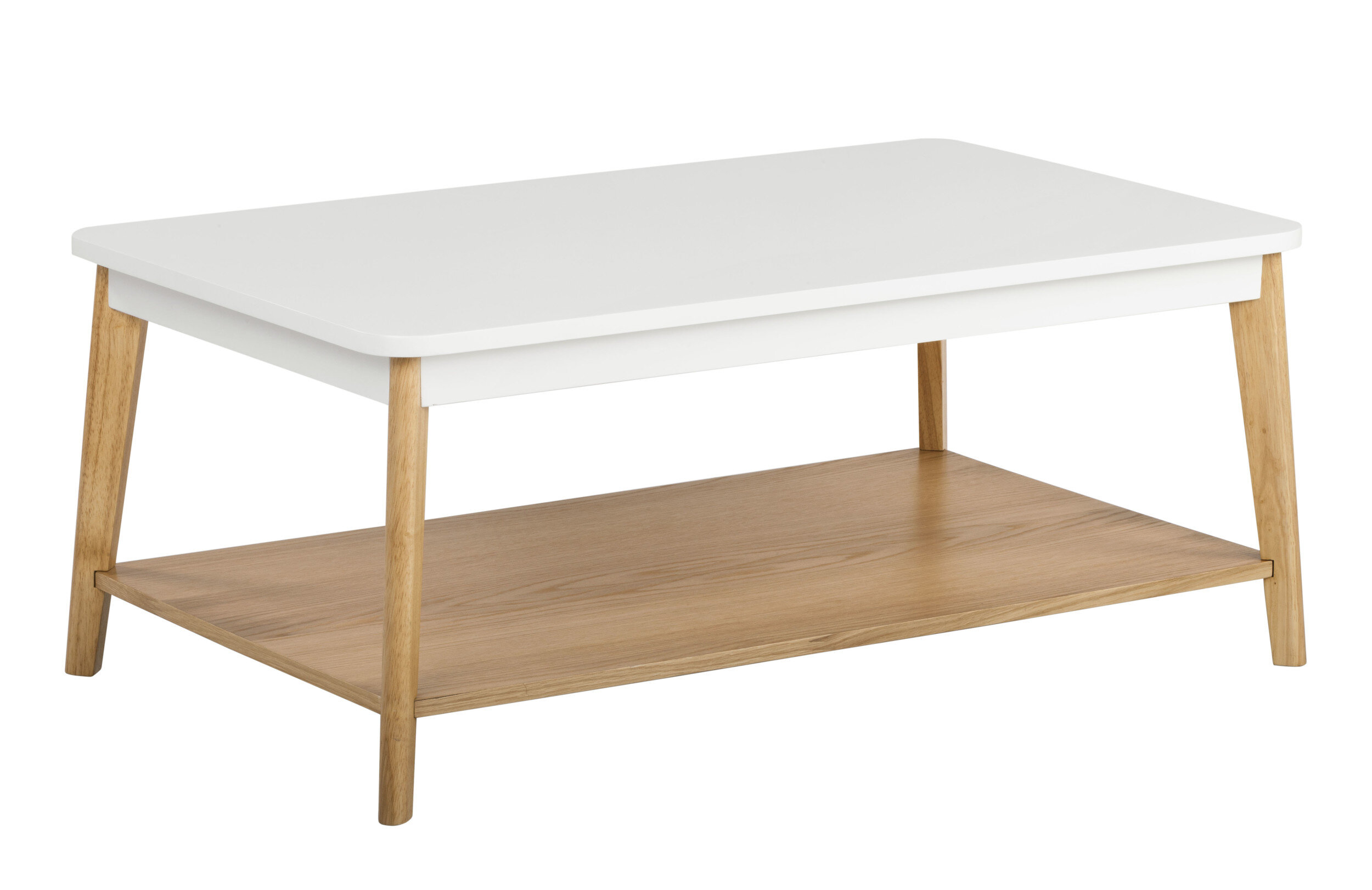 Universal Expert Remus Coffee Table