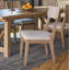 Griffith Park Upholstered Dining Chair-2055601589