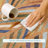 Machine Washable Indoor/Outdoor Chantille ACN2475 Mid-Century Modern Rug-996394978-996394902
